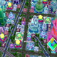 Illustration for article titled SimCity Creator Coming To Wii And DS